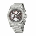 Breitling Avenger A13381 Automatic Super Clone
