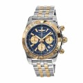 Breitling Chronomat B01 CB0110121C1C1 “Super Chronomat” Super Clone Quality