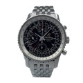 Breitling Montbrillant Datora “Triple Calendar” A2133012/B571 Exact Replica 1:1