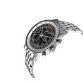 Breitling Montbrillant Datora “Triple Calendar” A2133012/B571 Exact Replica 1:1