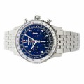 Breitling Navitimer B01 “Chronograph” AB0121C4-C920-447A Ultra Realistic Replica