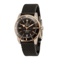 Breitling Superocean Heritage II B20 UB2010121B1S1 “Two-Tone” Authentic Copy 1:1
