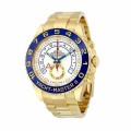 Rolex Yacht-Master II 116688 “Yellow Gold” Swiss Super Clone