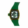 Richard Mille RM 59-01 “Yohan Blake” First-Class Clone