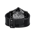 Hublot Big Bang Unico Tourbillon 505.CS.1270.VR “Skeleton Dial” Precision Clone