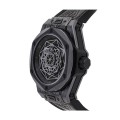 Hublot Big Bang “All Black” Ceramic 415.CX.1114.VR.MXM17 Next Level Replica