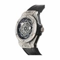 Hublot Big Bang “Iced Out” Diamond 415.NX.1112.VR.1704.MXM17 Masterpiece Clone