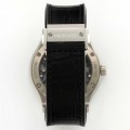 Hublot Classic Fusion 505.NX.0170.LR “Skeleton Dial” Top Replica 1:1