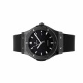 Hublot Classic Fusion “Black Ceramic” 542.CM.1171.RX Ultra Realistic Copy