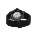 Hublot Classic Fusion “Black Ceramic” 542.CM.1171.RX Ultra Realistic Copy