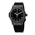 Hublot Classic Fusion “Black Ceramic” 542.CM.1171.RX Ultra Realistic Copy