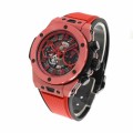 Hublot Big Bang Unico 441.CF.8513.RX “Red Magic” Exceptional Clone 1:1