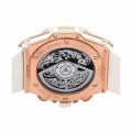 Hublot Big Bang Unico 441.OM.1180.RX “Rose Gold” Precision Replica Edition
