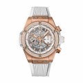 Hublot Big Bang Unico 441.OM.1180.RX “Rose Gold” Precision Replica Edition