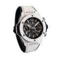 Hublot Big Bang Unico “Skeleton” 411.JX.4802.RT.1904 Top Tier Replica Edition