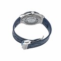 Omega Seamaster Diver 210.90.42.20.03.001 “Blue Titanium” Perfect Super Clone
