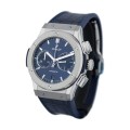 Hublot Classic Fusion 565.NX.7170.LR “Titanium” Exact Replica 1:1