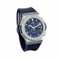 Hublot Classic Fusion 565.NX.7170.LR “Titanium” Exact Replica 1:1