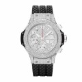 Hublot Big Bang Unico 301.CX.130.RX “Diamond” Super Clone Perfect Duplicate 1:1