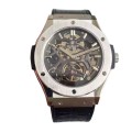 Hublot Big Bang Unico 505.TX.0170.LR “Skeleton Dial” First-Class Clone
