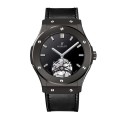 Hublot Big Bang Unico Tourbillon 505.CS.1270.VR “Skeleton Dial” Precision Clone