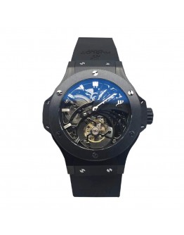 Hublot Classic 411.JX.1170.RX “Carlo Crocco” Mirror Clone Quality