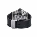 Hublot Classic Fusion 505.NX.0170.LR “Skeleton Dial” Top Replica 1:1