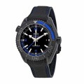 Omega Seamaster Planet Ocean Blue Ceramic Ref. 232.30.42.21.03.001 Ultra Clone 1:1