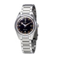 Omega Seamaster Railmaster Steel 220.10.38.20.01.002 Masterpiece Replica