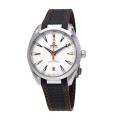 Omega Seamaster Aqua Terra Co-Axial Master Chronometer 220.12.41.21.02.002 Pro Clone 1:1