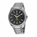 Omega Seamaster Aqua Terra Co-Axial Master Chronometer 231.10.42.21.01.002 Authentic Clone 1:1