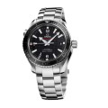 Omega Seamaster Planet Ocean 232.30.42.21.01.004 “James Bond” Authentic Copy 1:1