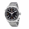 Omega Seamaster Planet Ocean Co-Axial 232.30.46.21.01.003 Precision Clone