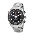 Omega Seamaster 232.32.46.51.01.003 Black Dial Replica