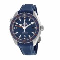 Omega Seamaster Planet Ocean Co-Axial Master Chronometer Chronograph 232.30.44.22.03.001 Perfect Clone Edition