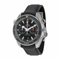 Omega Seamaster Planet Ocean Co-Axial Chronograph 232.32.46.51.01.003 Top Replica 1:1
