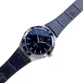 Omega Constellation Black Dial 131.33.41.21.01.001 1:1 Clone Edition
