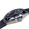 Omega Constellation Black Dial 131.33.41.21.01.001 1:1 Clone Edition