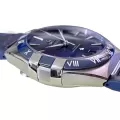 Omega Constellation Blue Dial 131.33.41.21.03.001 Premium Replica 1:1