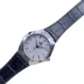 Omega Constellation Gray Dial 131.12.41.21.06.001 Ultimate Clone Quality