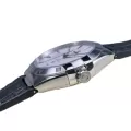 Omega Constellation Gray Dial 131.12.41.21.06.001 Ultimate Clone Quality