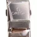 Omega Constellation Steel & Rose Gold 131.20.39.20.52.001 Ultra Fine Replica
