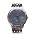Omega De Ville Prestige Steel Case 424.10.37.20.03.002 Ultra Clone 1:1