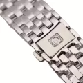 Omega De Ville Prestige Steel Case 424.10.37.20.03.002 Ultra Clone 1:1