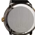 Omega De Ville 424.53.40.20.02.001 Super Accurate Clone