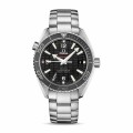 Omega Seamaster Planet Ocean 232.30.42.21.01.004 “James Bond” Authentic Copy 1:1