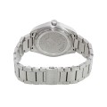 Omega Railmaster Co-Axial Master Steel 220.10.40.20.06.001 Perfect Duplicate 1:1