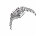 Omega Railmaster Co-Axial Master Steel 220.10.40.20.06.001 Perfect Duplicate 1:1