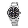 Omega Seamaster “Spectre” 233.32.41.21.01.001 “NATO Strap” Super Accurate Clone