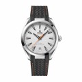 Omega Seamaster Aqua Terra Co-Axial Master Chronometer 220.12.41.21.02.002 Pro Clone 1:1